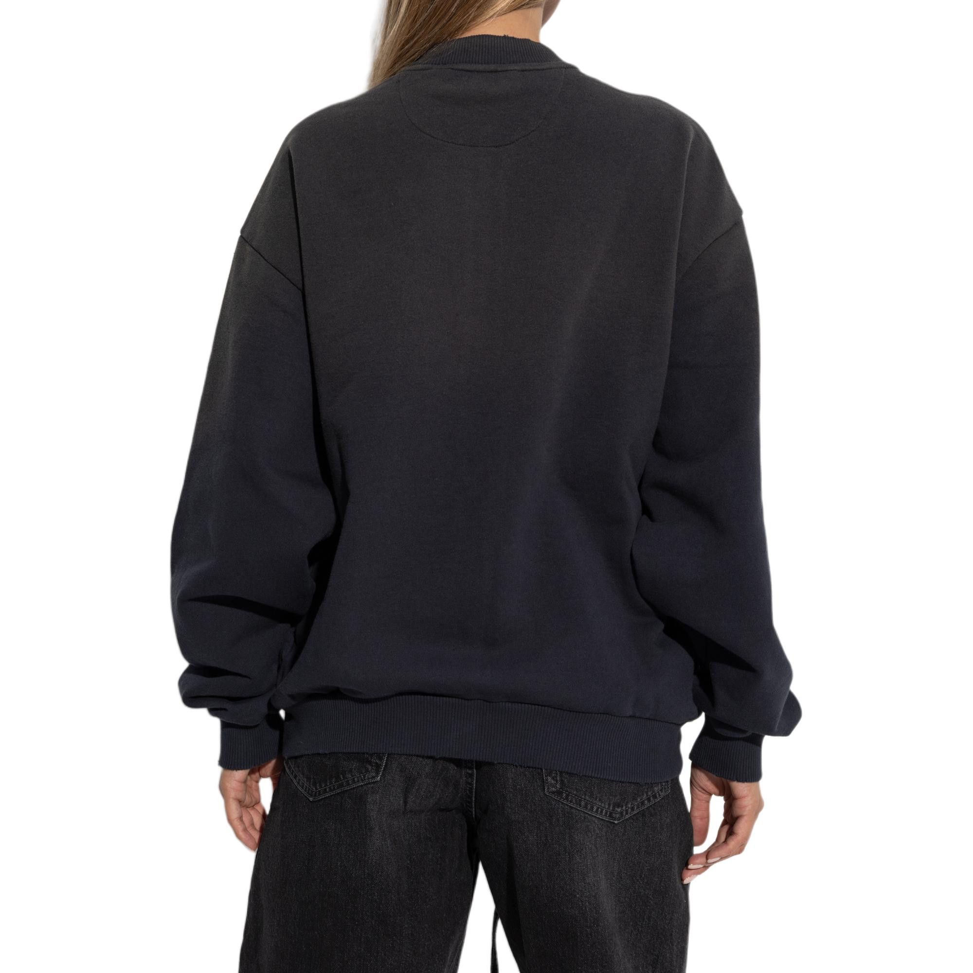 Acne Studios Acne Studios Stockholm 1996 Zip Jacket Size XL Size US XL / EU 56 / 4 - 7 Thumbnail