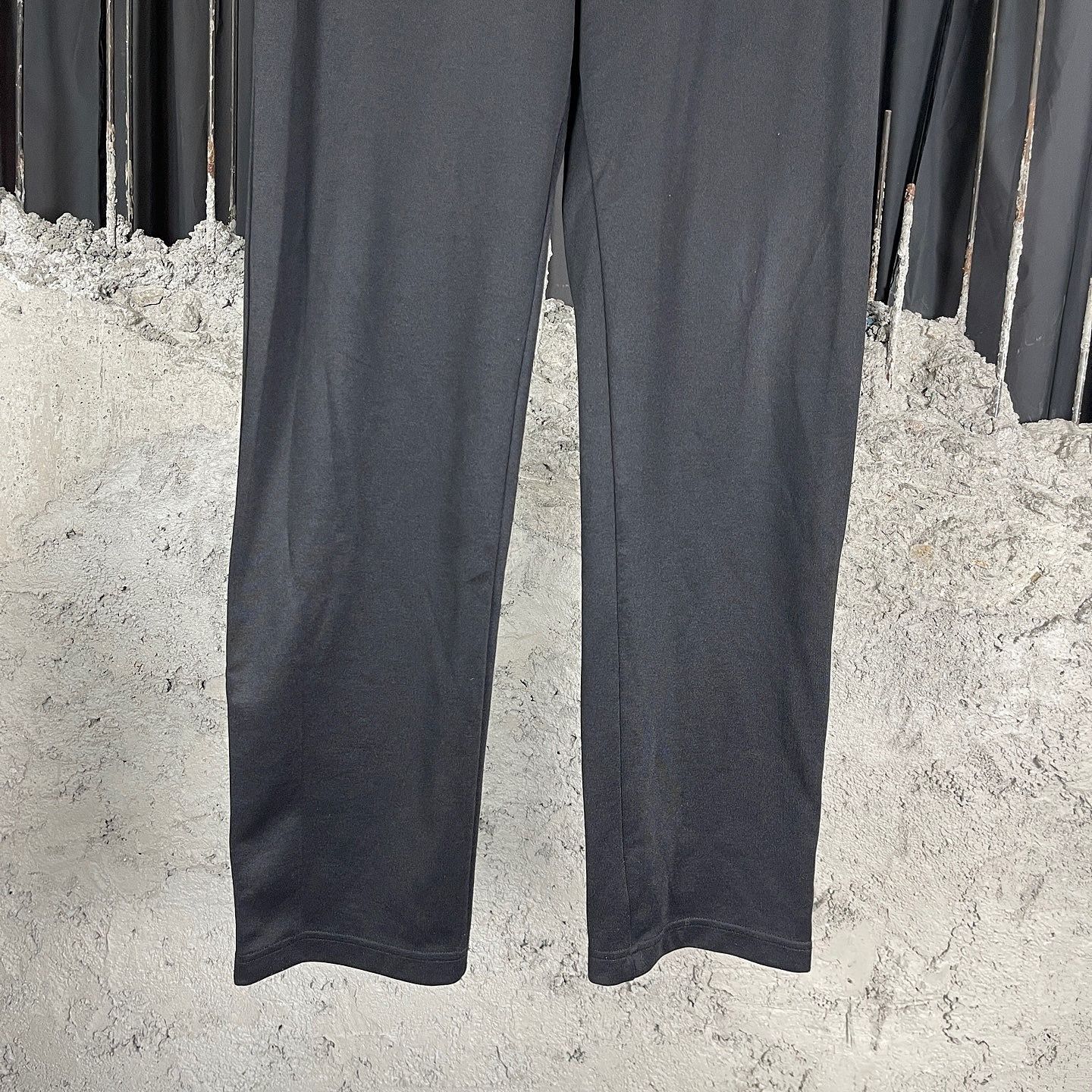 Acne Studios Acne Studios Drawstring Casual Pants Size S Size US 30 / EU 46 - 6 Thumbnail