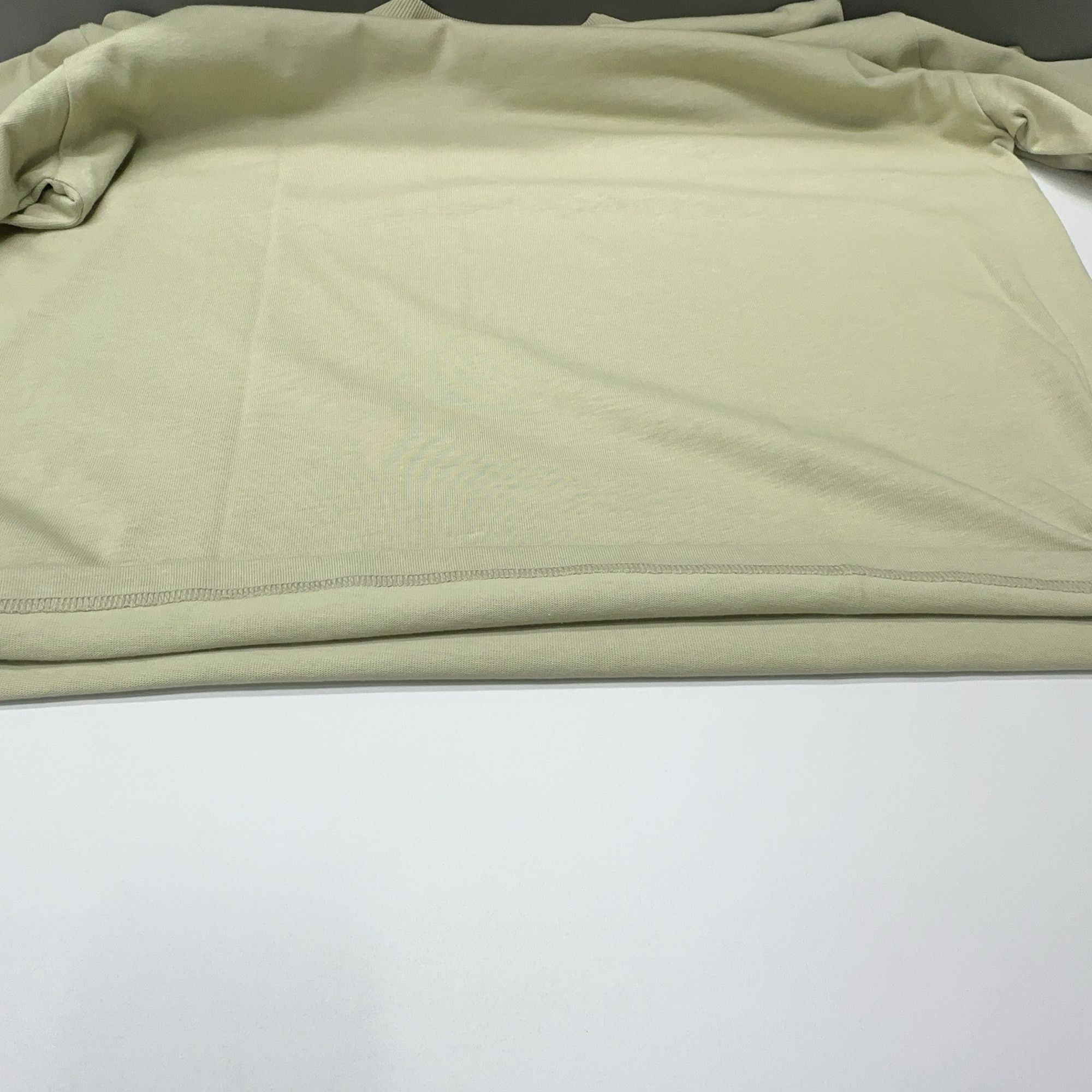 Bottega Veneta Bottega Veneta Pocket T-Shirt Size M Size US M / EU 48-50 / 2 - 7 Thumbnail