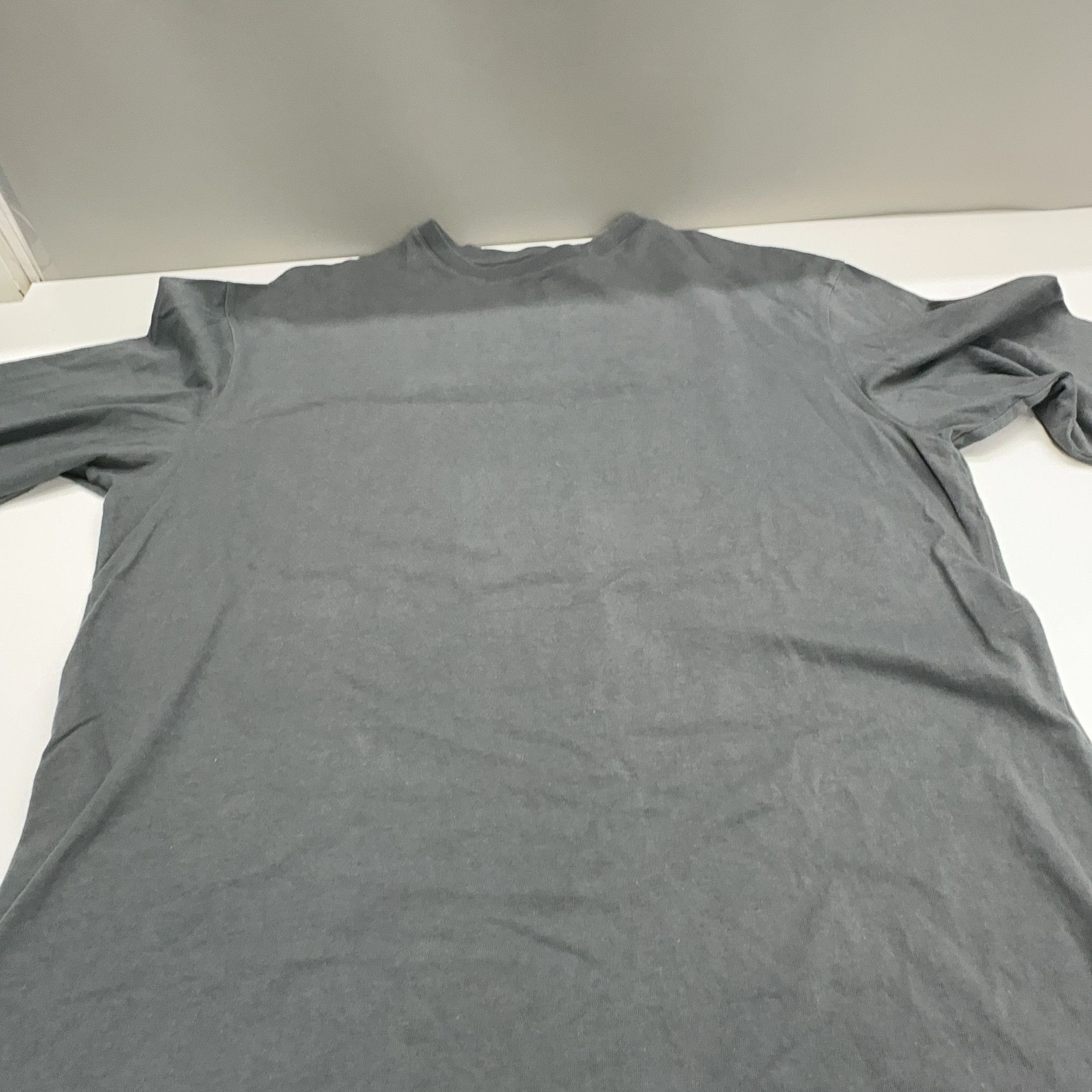 Bottega Veneta Bottega Veneta Long Sleeve T-Shirt Size S Size US S / EU 44-46 / 1 - 7 Thumbnail