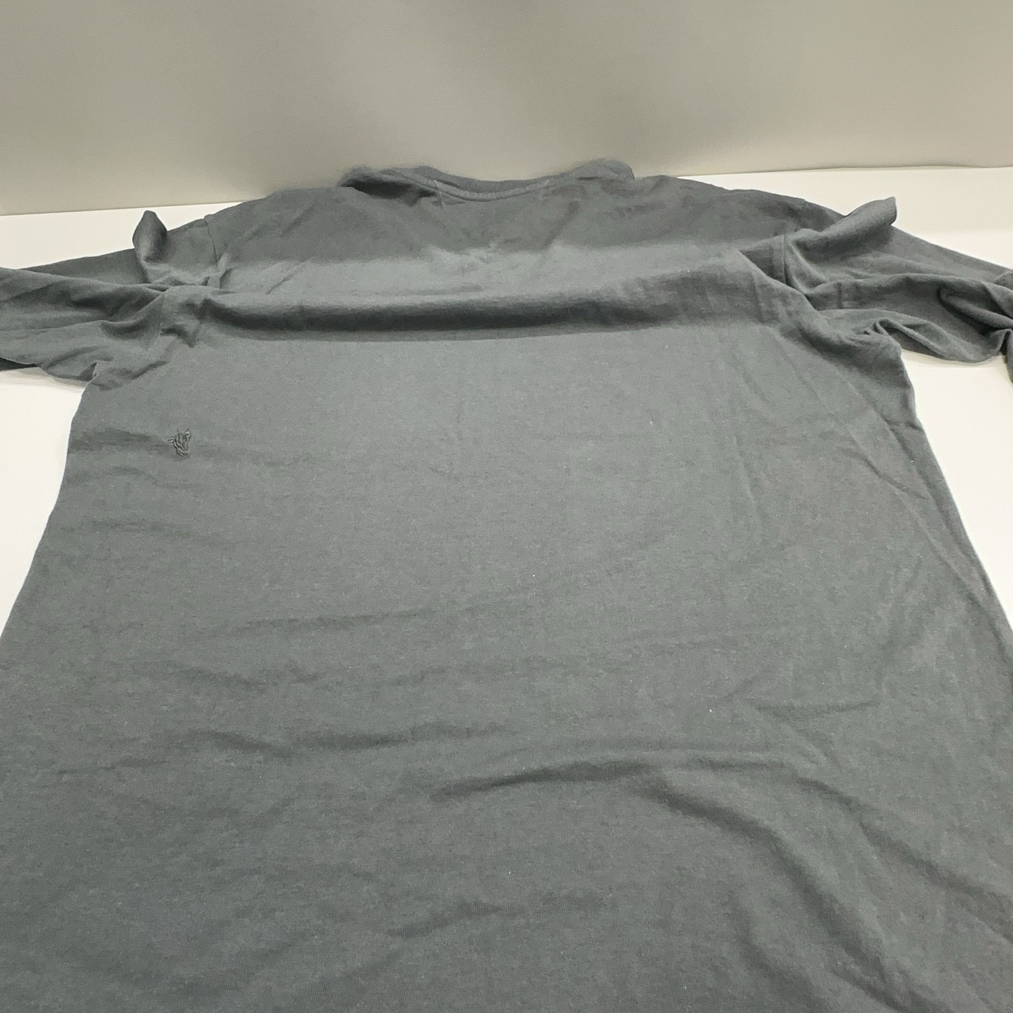 Bottega Veneta Bottega Veneta Long Sleeve T-Shirt Size S Size US S / EU 44-46 / 1 - 13 Thumbnail