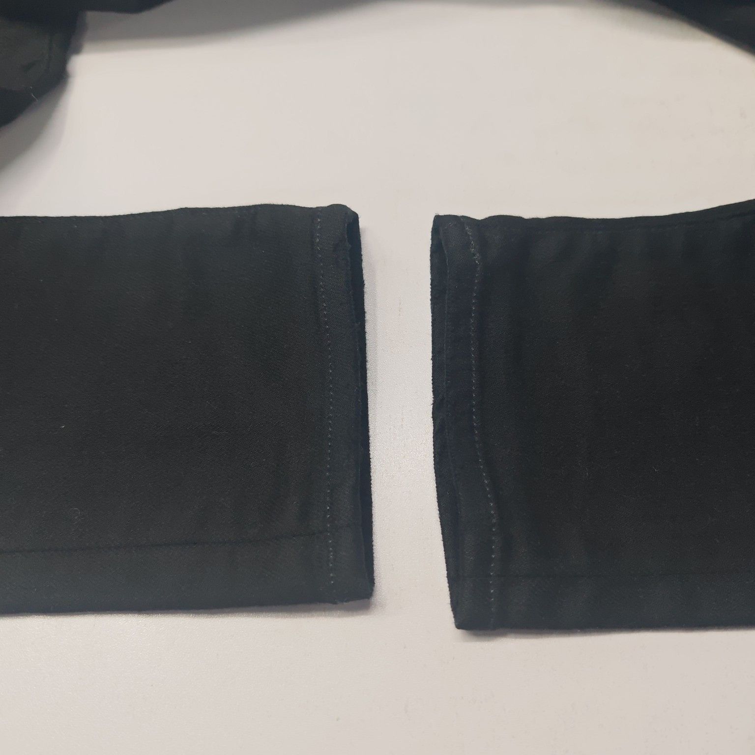 Amiri AMIRI Distressed Jeans Size 31 Size US 31 - 8 Thumbnail