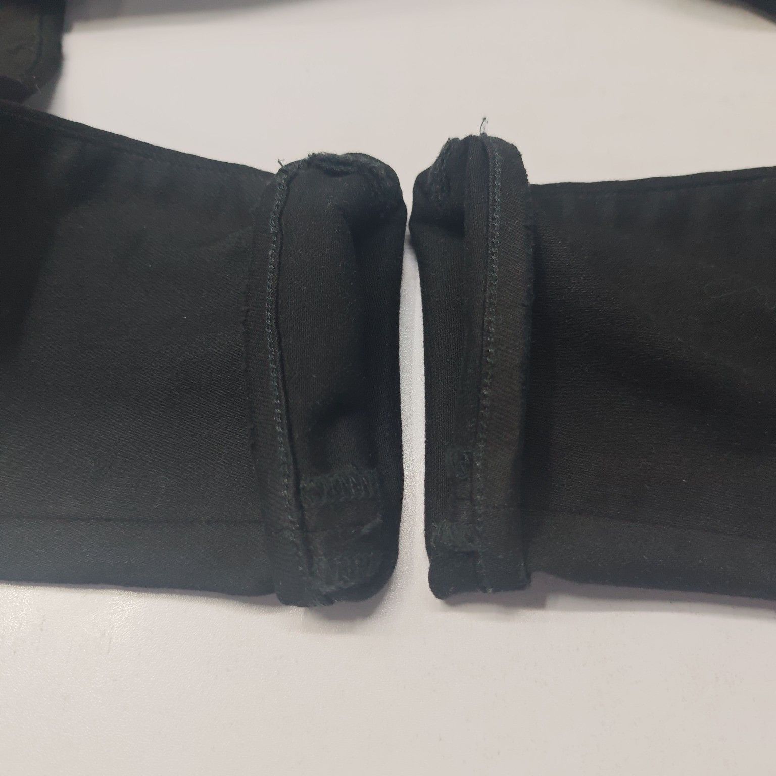 Amiri AMIRI Distressed Jeans Size 31 Size US 31 - 9 Thumbnail