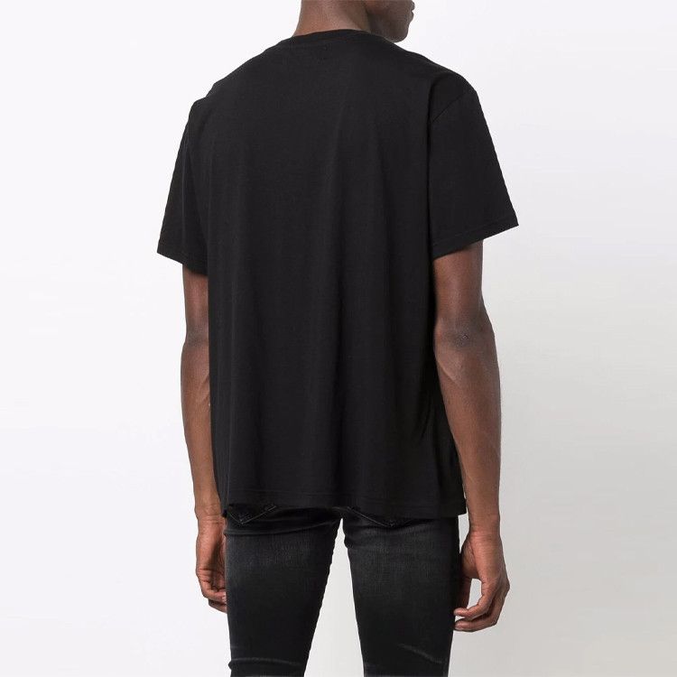 Amiri AMIRI x Playboy Rainbow Logo T-Shirt Size L Size US L / EU 52-54 / 3 - 10 Thumbnail