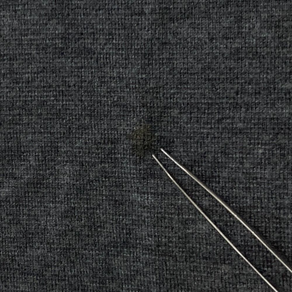 Theory Theory Theory luxe VICTORIA wool knit dress Textile Dresses DUTY FREE for USA Size ONE SIZE - 6 Thumbnail
