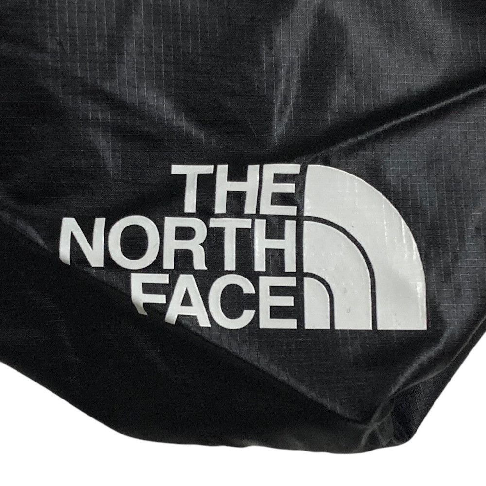The North Face THE NORTH FACE The North Face Thunder Round Neck Down Jacket Textile Outerwear NY32013 DUTY FREE for USA Size ONE SIZE - 7 Thumbnail