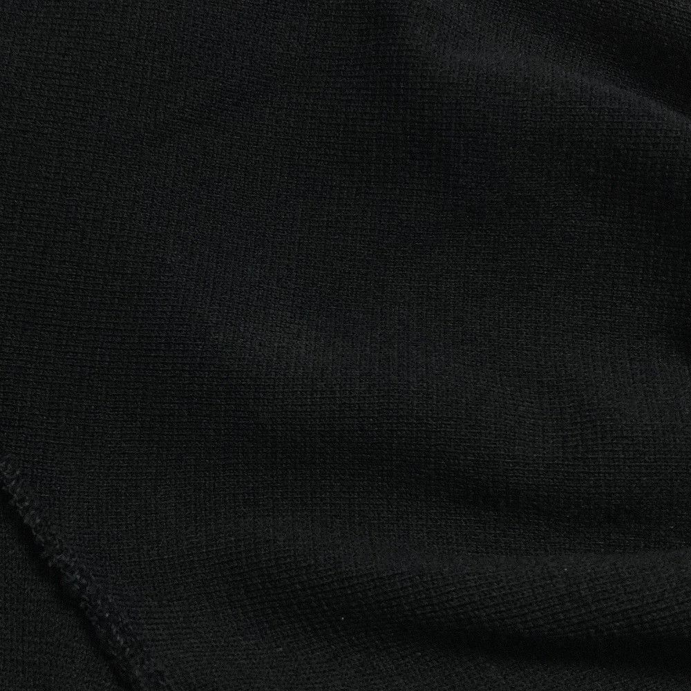Other Other yori Wool Knit Sweater Textile Tops DUTY FREE for USA Size ONE SIZE - 7 Thumbnail