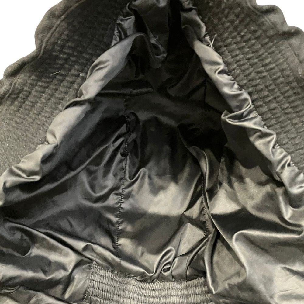 Theory Theory Theory luxe W.HEAT Down Vest Others Outerwear DUTY FREE for USA Size ONE SIZE - 4 Thumbnail