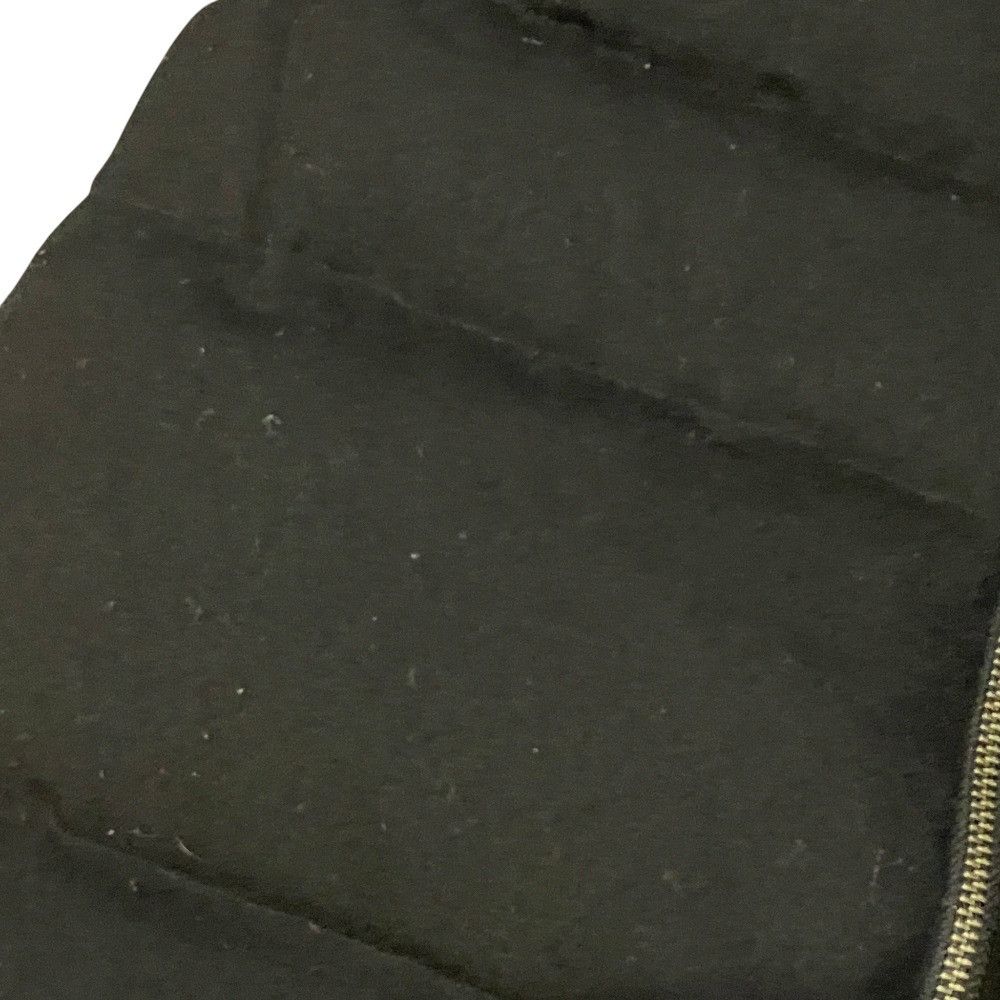 Theory Theory Theory luxe W.HEAT Down Vest Others Outerwear DUTY FREE for USA Size ONE SIZE - 9 Thumbnail