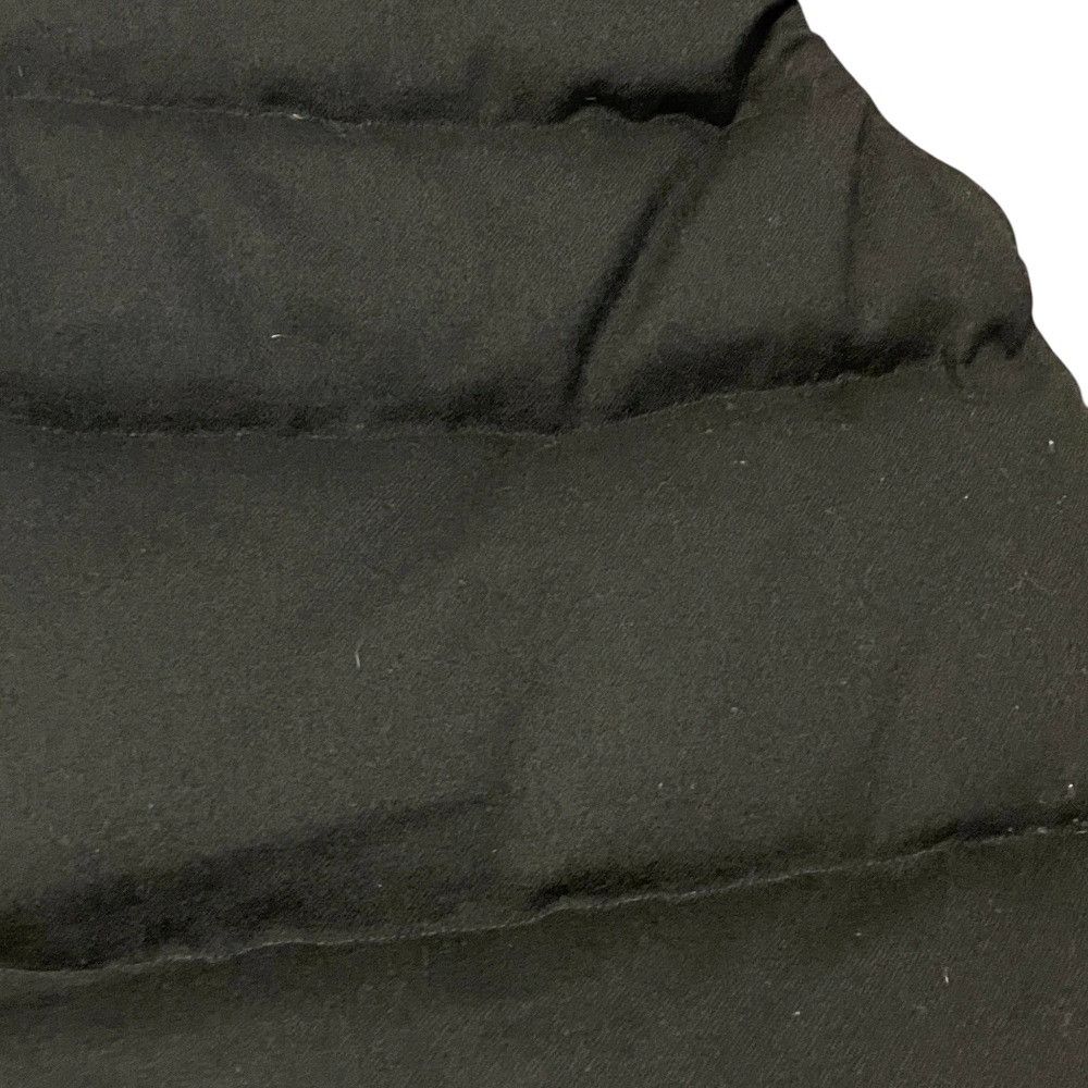 Theory Theory Theory luxe W.HEAT Down Vest Others Outerwear DUTY FREE for USA Size ONE SIZE - 11 Thumbnail