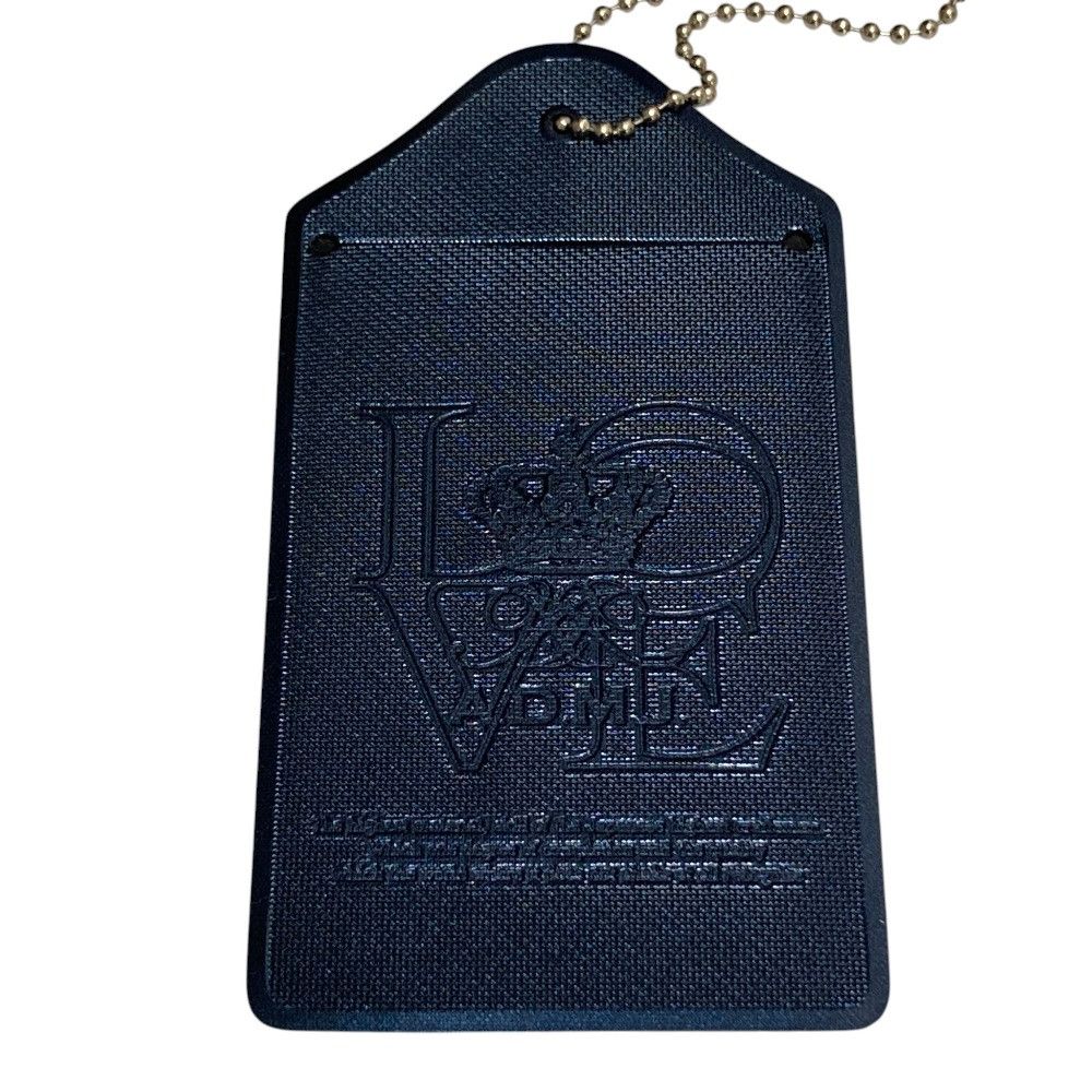 Other Other A.D.M.J. Boa Tote Bag Textile Tote Bag DUTY FREE for USA Size ONE SIZE - 8 Thumbnail