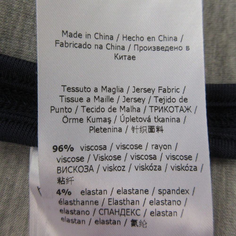 Other Other MAX&Co. Tailored Coat Textile Outerwear DUTY FREE for USA Size ONE SIZE - 6 Thumbnail