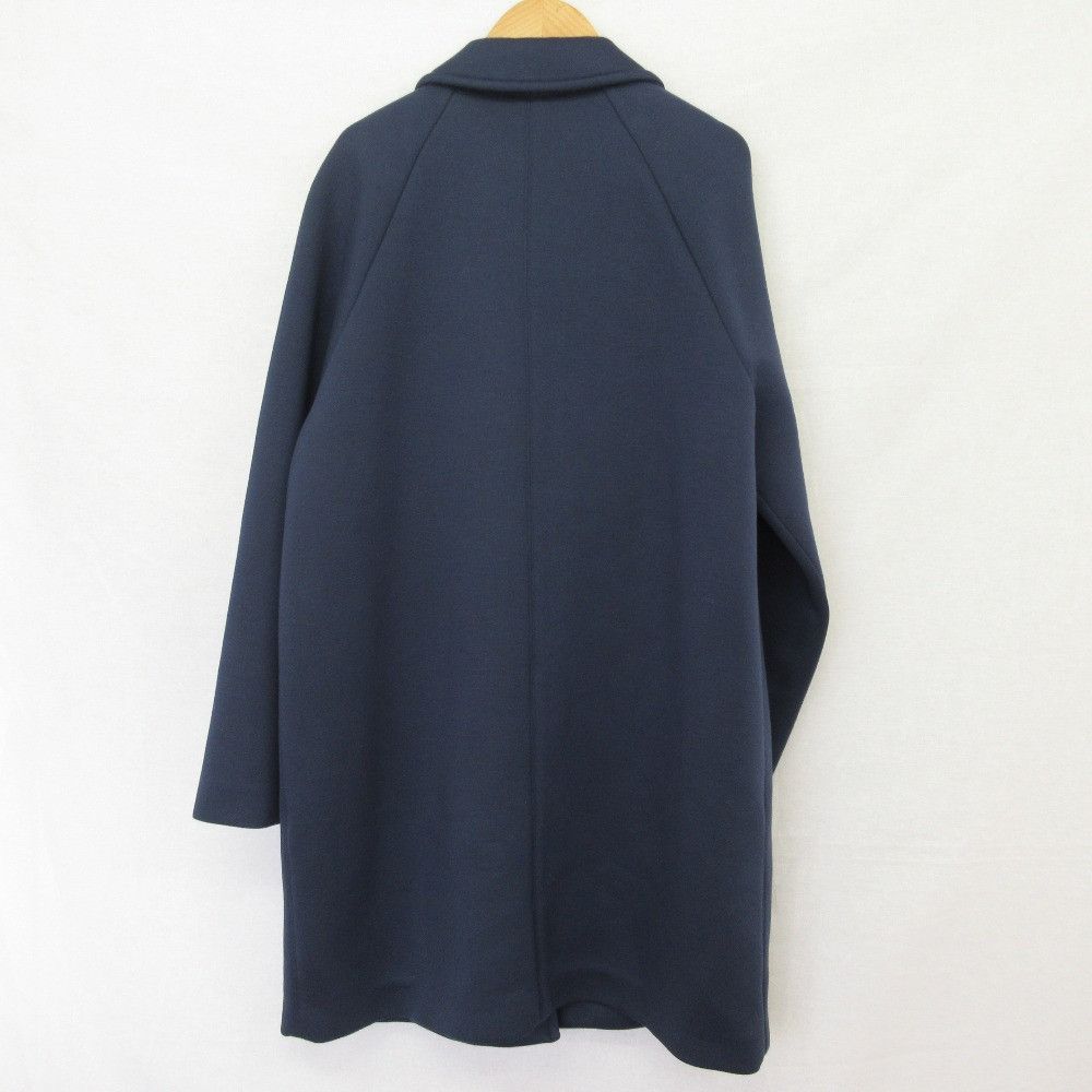 Other Other MAX&Co. Tailored Coat Textile Outerwear DUTY FREE for USA Size ONE SIZE - 2 Thumbnail
