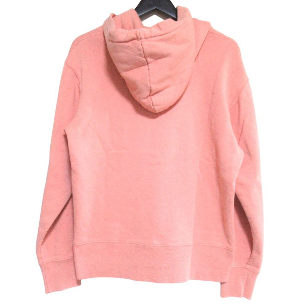 Acne Studios Acne Studios Acne Studios FERRIS FACE hoodie sweatshirt Textile Sweatshirts & Hoodies 2HK173 DUTY FREE for USA Size ONE SIZE - 2 Thumbnail