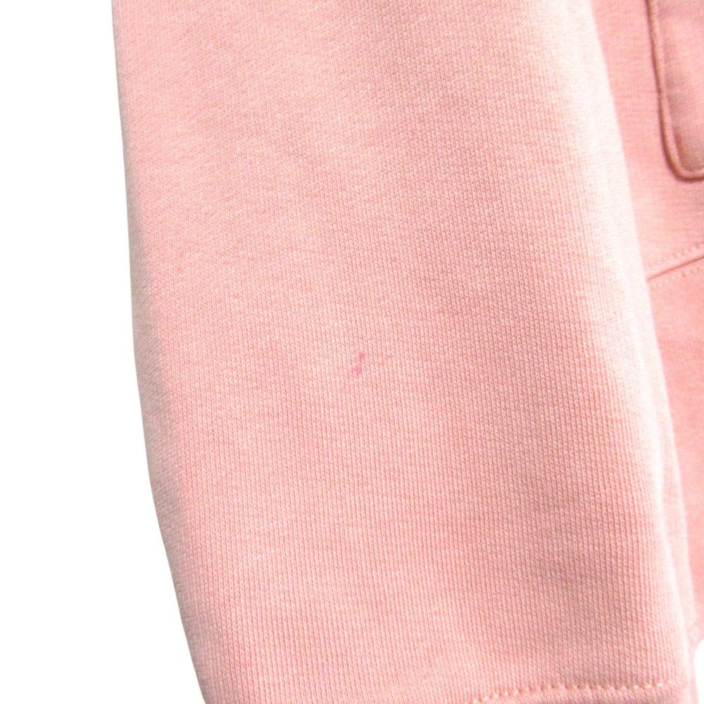 Acne Studios Acne Studios Acne Studios FERRIS FACE hoodie sweatshirt Textile Sweatshirts & Hoodies 2HK173 DUTY FREE for USA Size ONE SIZE - 5 Thumbnail