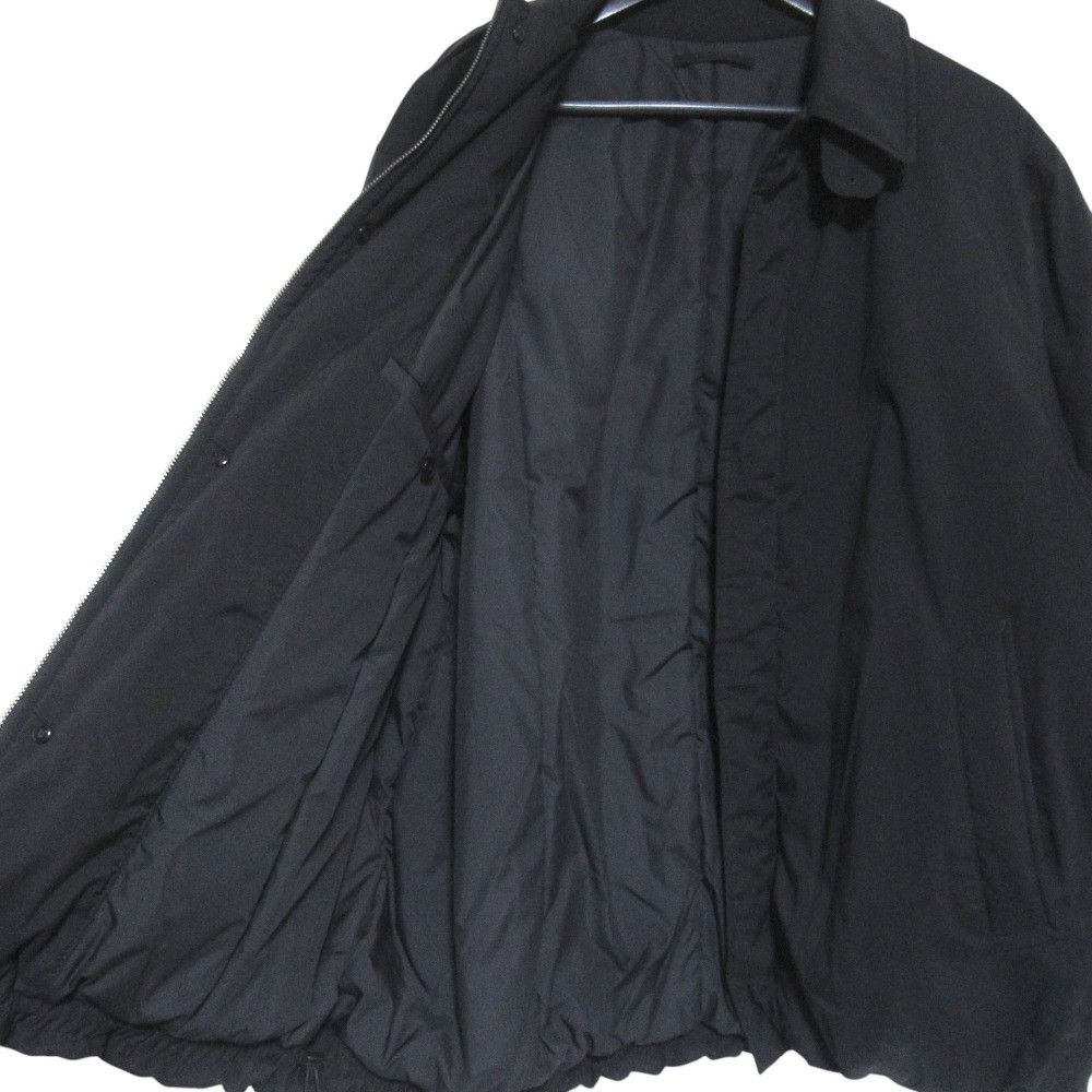 Other Other Steven Alan Bal Collar Padded Jacket Others Outerwear 8125-126-0845 DUTY FREE for USA Size ONE SIZE - 4 Thumbnail