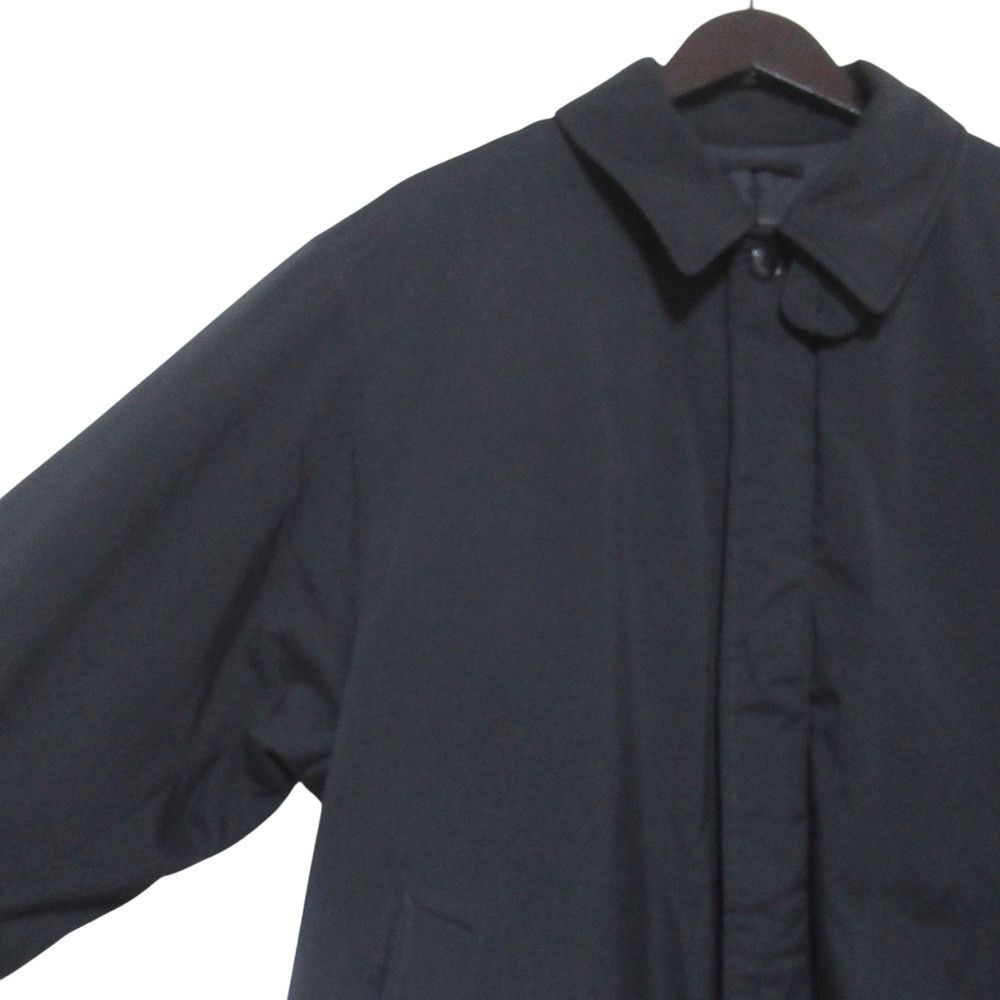 Other Other Steven Alan Bal Collar Padded Jacket Others Outerwear 8125-126-0845 DUTY FREE for USA Size ONE SIZE - 3 Thumbnail