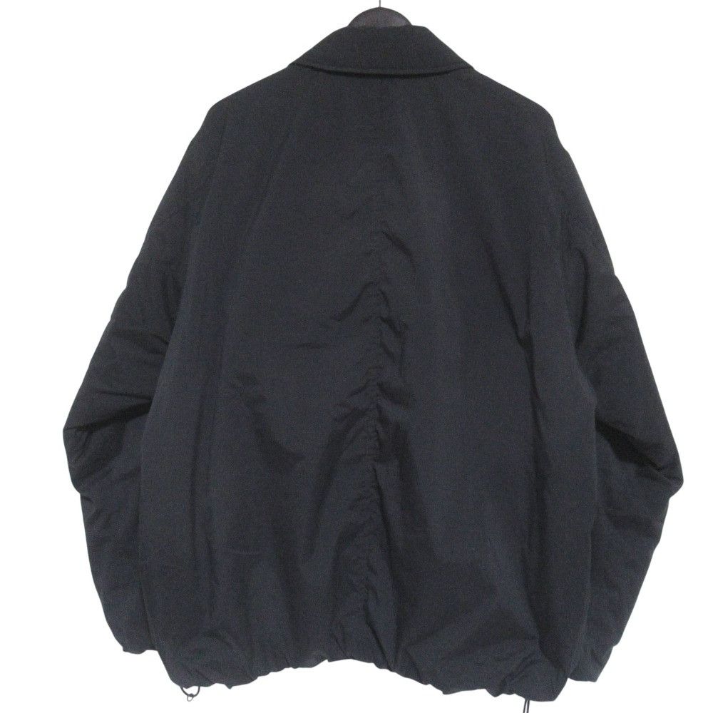 Other Other Steven Alan Bal Collar Padded Jacket Others Outerwear 8125-126-0845 DUTY FREE for USA Size ONE SIZE - 2 Thumbnail