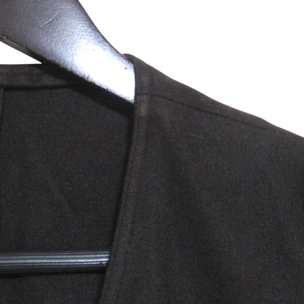 Lardini Lardini Lardini Cashmere Vest Textile Tops DUTY FREE for USA Size ONE SIZE - 5 Thumbnail