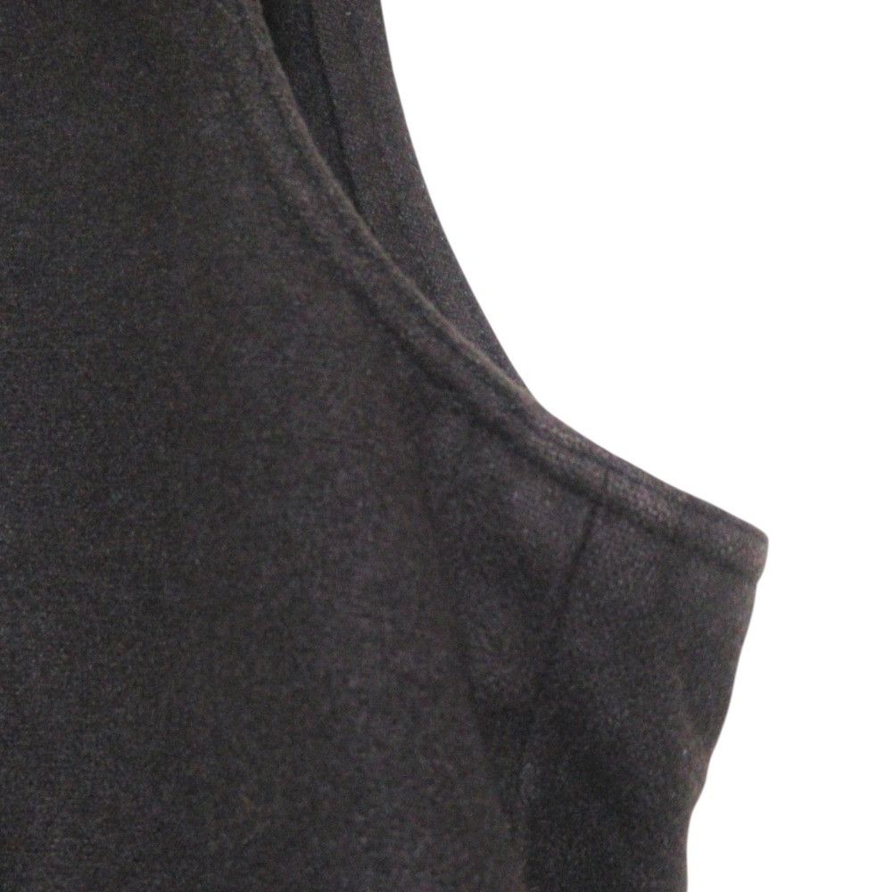 Lardini Lardini Lardini Cashmere Vest Textile Tops DUTY FREE for USA Size ONE SIZE - 6 Thumbnail