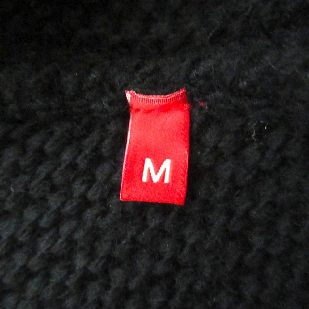 Other Other Altea Knit Tailored Cardigan Textile Outerwear DUTY FREE for USA Size ONE SIZE - 5 Thumbnail