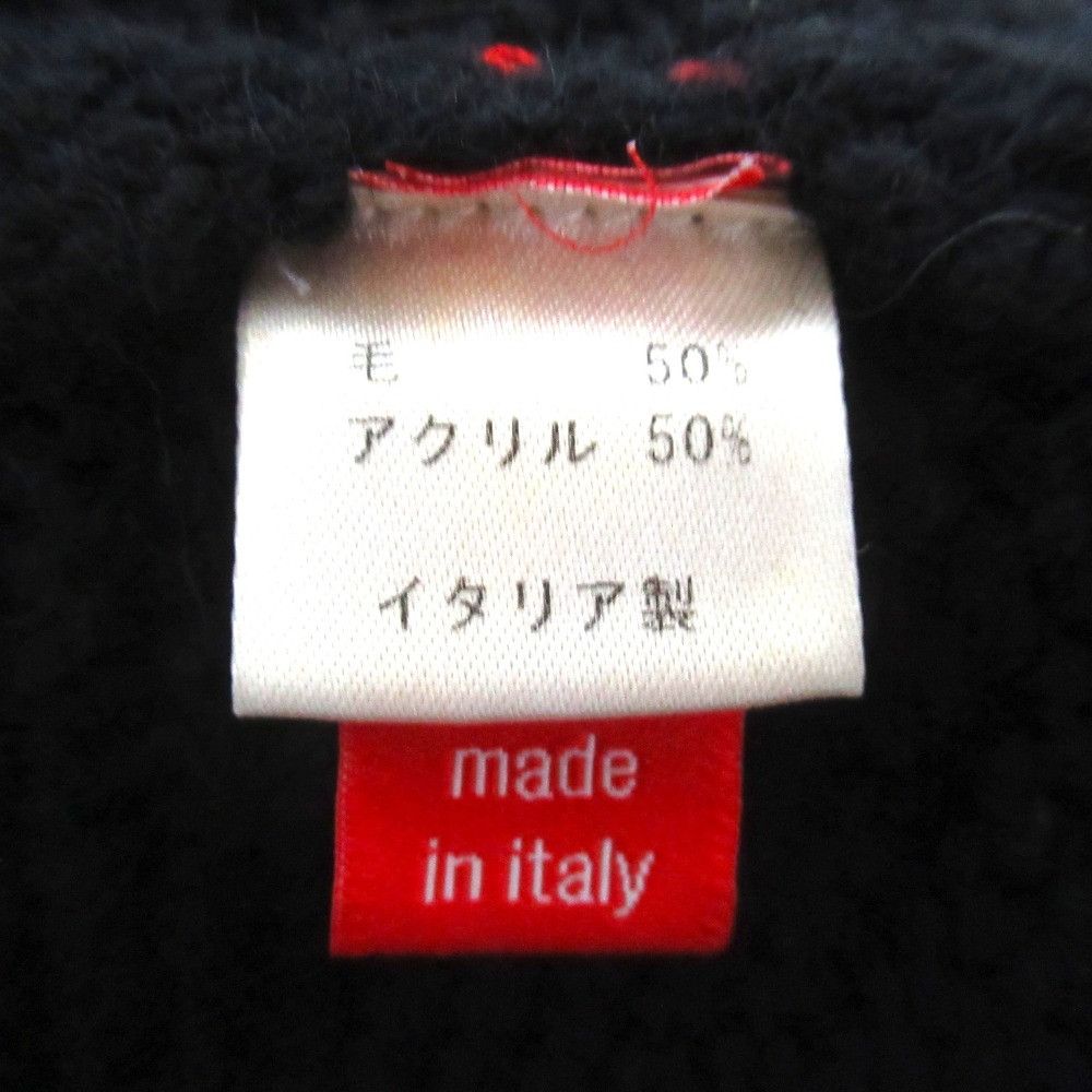 Other Other Altea Knit Tailored Cardigan Textile Outerwear DUTY FREE for USA Size ONE SIZE - 4 Thumbnail