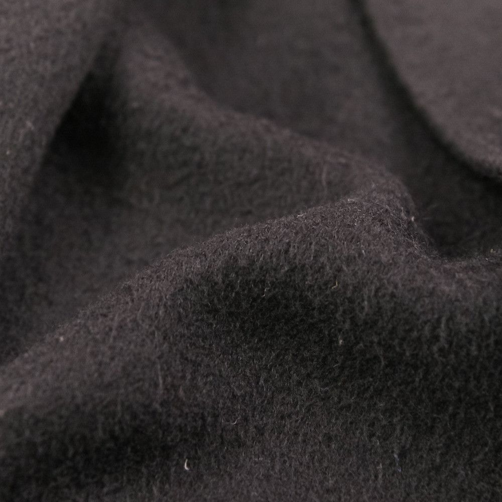Other Other ANTEPRIMA Cashmere Blend Coat Textile Outerwear DUTY FREE for USA Size ONE SIZE - 6 Thumbnail