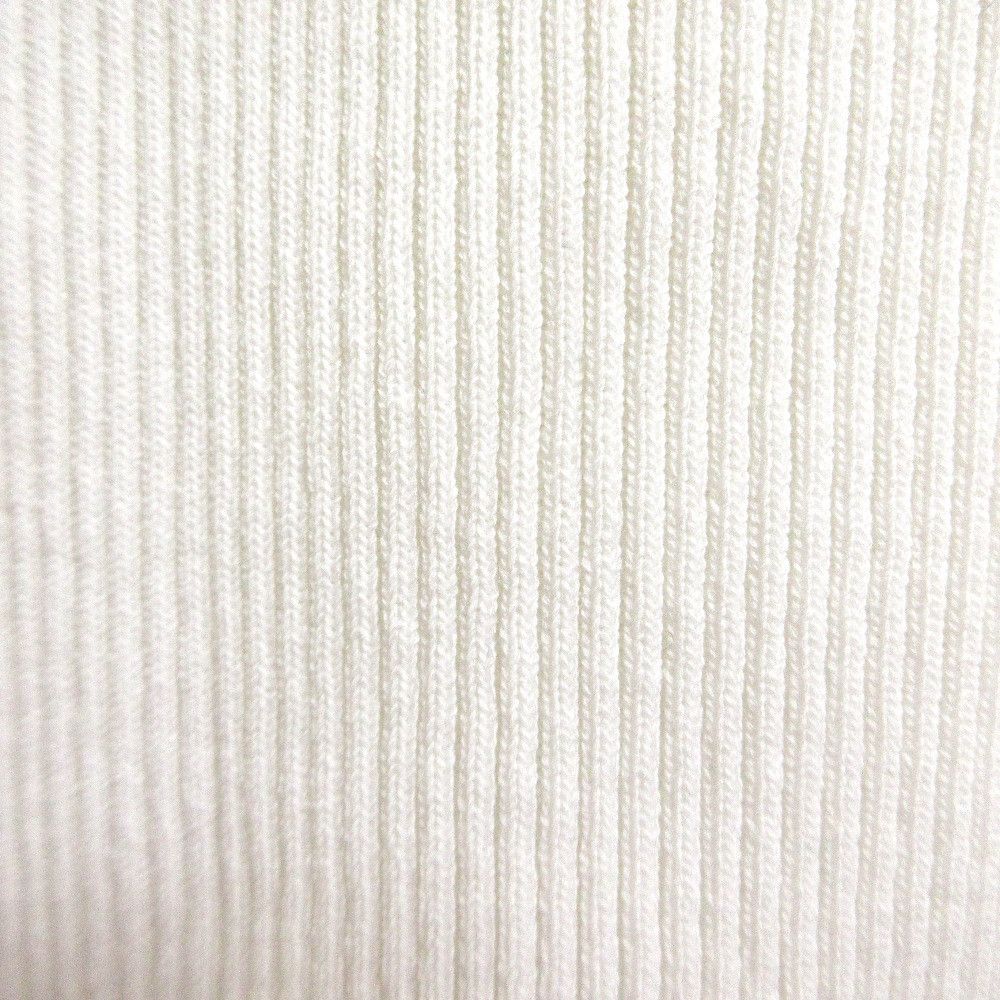 Other Other ETRE TOKYO knit pullover Textile Tops 1223111084-0 DUTY FREE for USA Size ONE SIZE - 3 Thumbnail