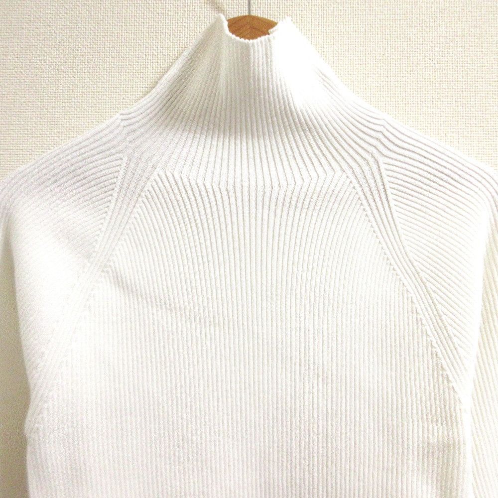 Other Other ETRE TOKYO knit pullover Textile Tops 1223111084-0 DUTY FREE for USA Size ONE SIZE - 7 Thumbnail