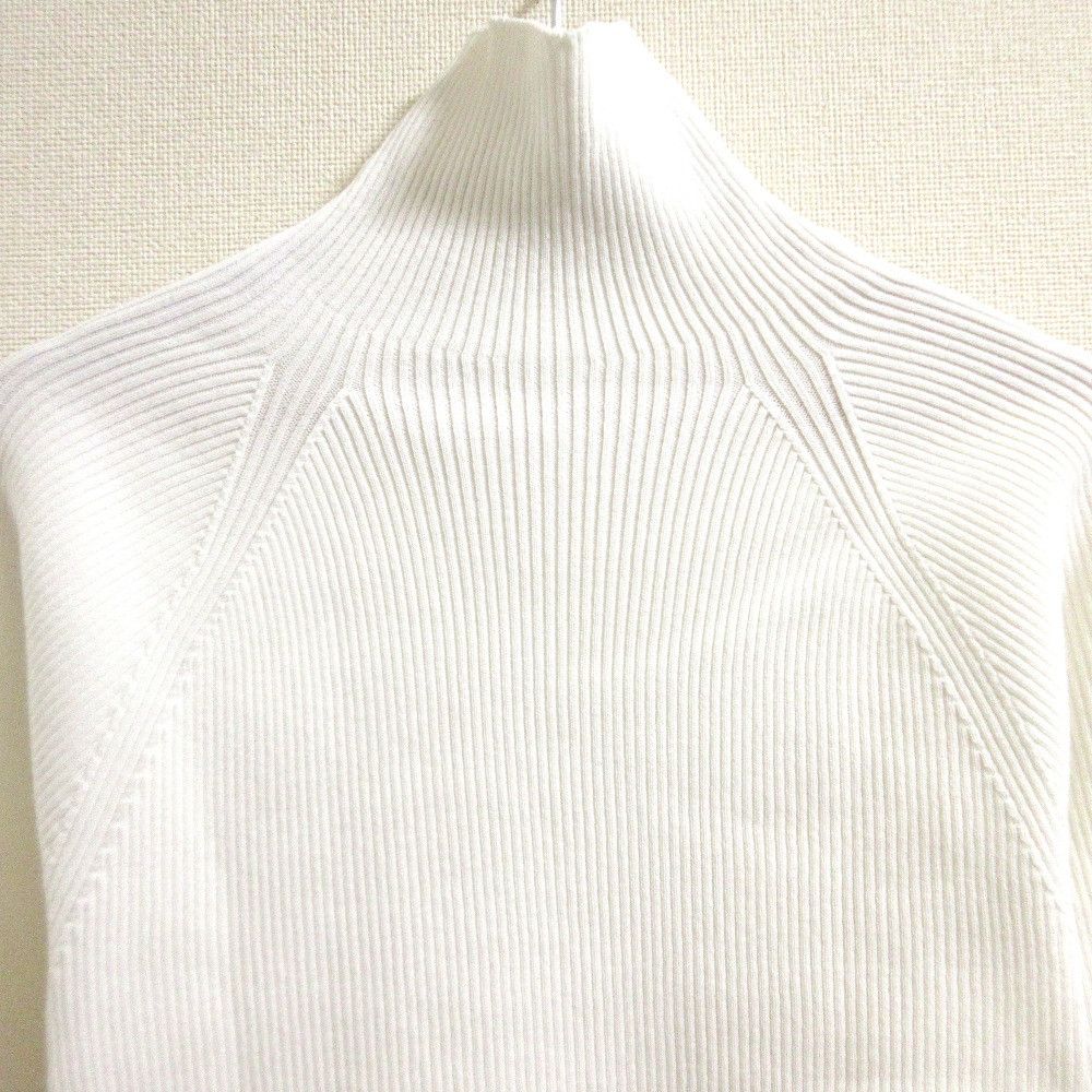 Other Other ETRE TOKYO knit pullover Textile Tops 1223111084-0 DUTY FREE for USA Size ONE SIZE - 6 Thumbnail