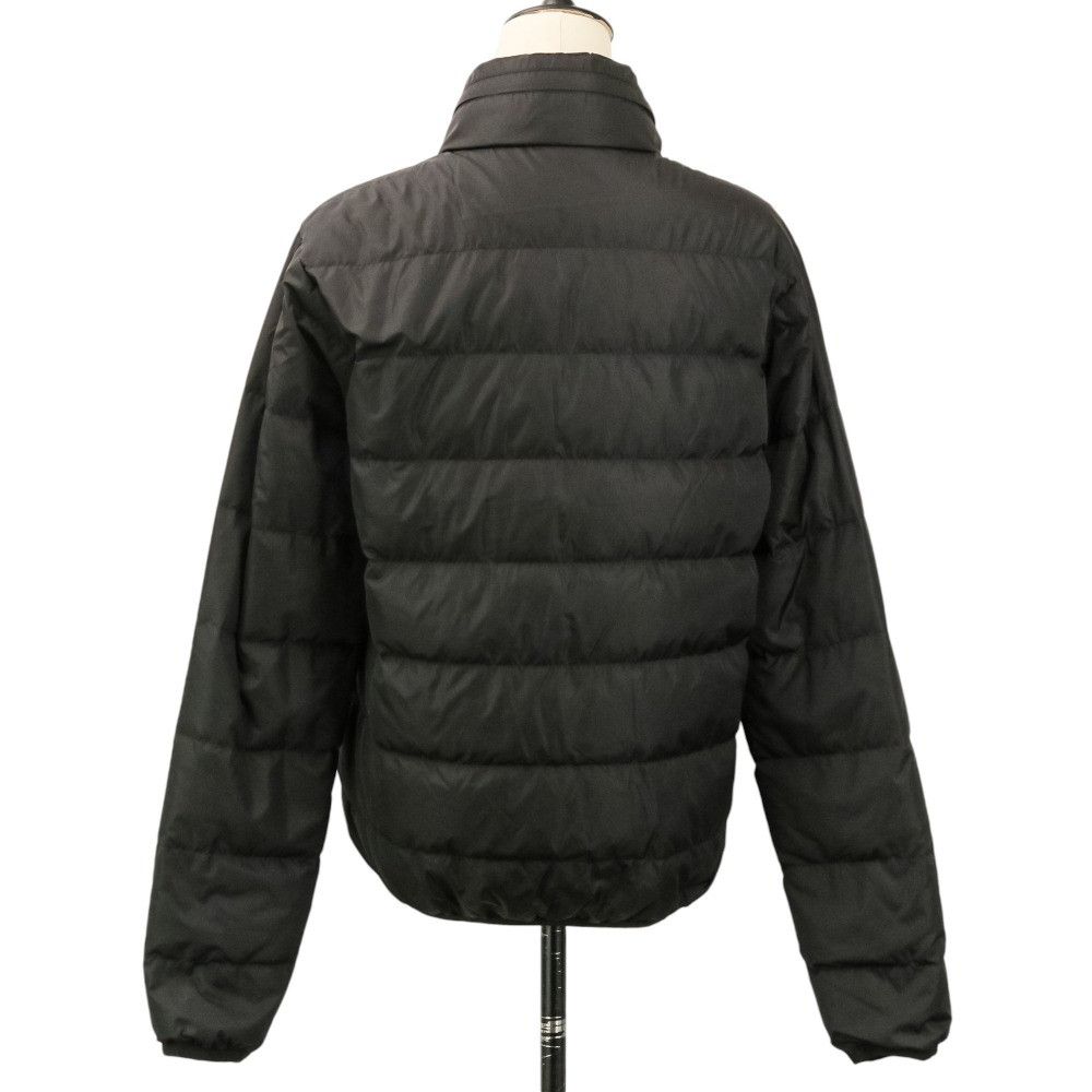 Gucci Gucci Gucci Crest Down Jacket Others Outerwear 439366 DUTY FREE for USA Size ONE SIZE - 4 Thumbnail