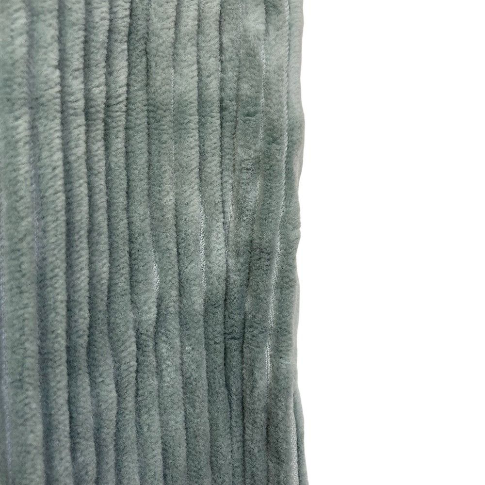 Other Other Blamink Corduroy Pants Textile Pants 7914-299-0250 DUTY FREE for USA Size ONE SIZE - 5 Thumbnail