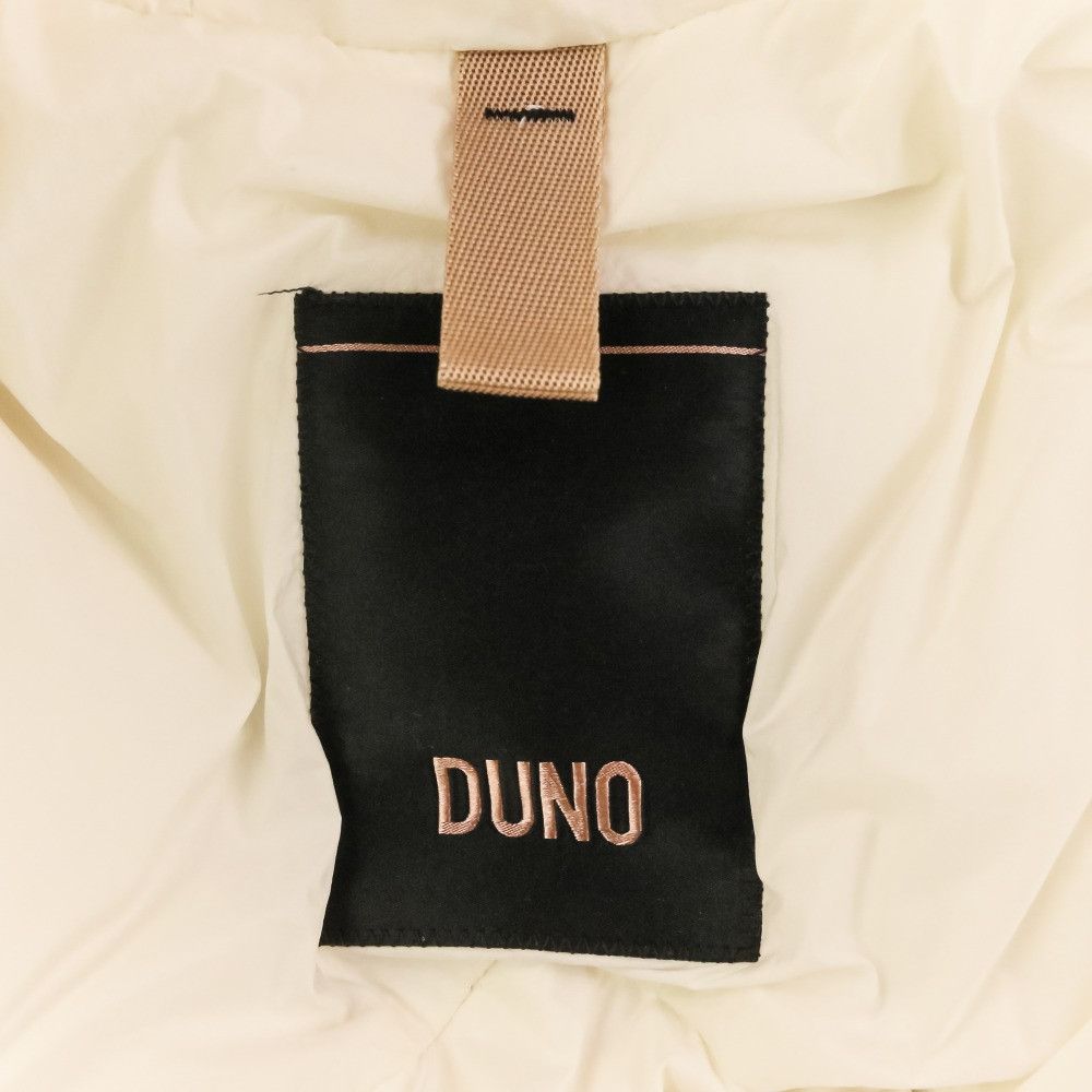 Other Other DUNO PEGGIE Down Jacket Textile Outerwear PEGGIE DUTY FREE for USA Size ONE SIZE - 10 Thumbnail