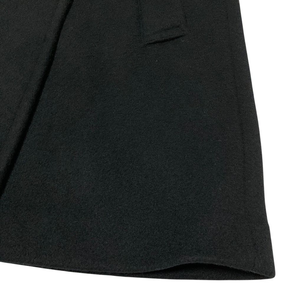 Other Other Jusglitty Wool Coat Textile Outerwear DUTY FREE for USA Size ONE SIZE - 6 Thumbnail