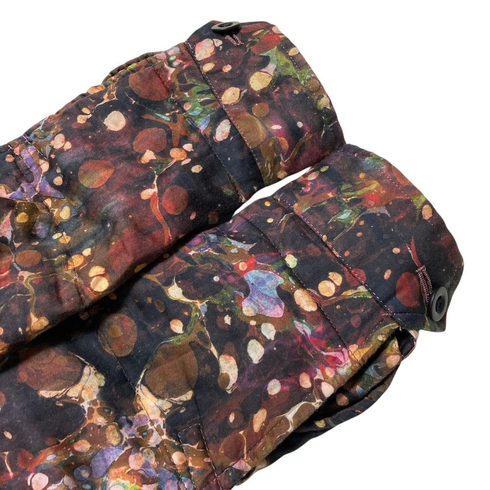 Paul Smith Paul Smith Paul Smith Down Shirt Jacket Others Outerwear DUTY FREE for USA Size ONE SIZE - 5 Thumbnail