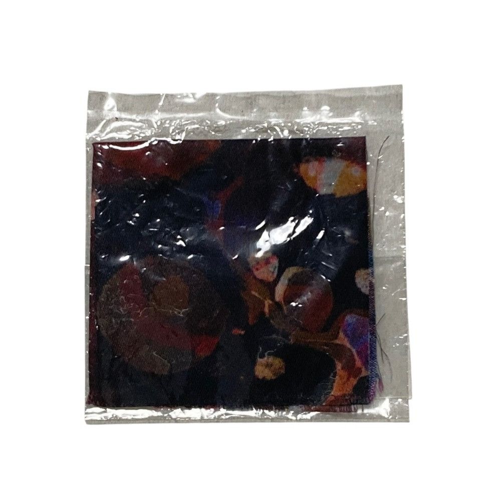 Paul Smith Paul Smith Paul Smith Down Shirt Jacket Others Outerwear DUTY FREE for USA Size ONE SIZE - 8 Thumbnail