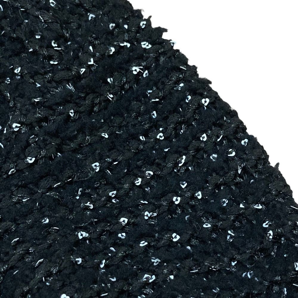 Other Other AEWEN MATOPH Knit Sweater Textile Tops 8713-1-830007 DUTY FREE for USA Size ONE SIZE - 9 Thumbnail