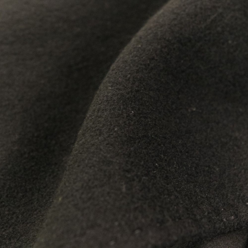 Other Other Foxey Boutique Conserva Foxey Cashmere Long Coat Textile Outerwear 39265 DUTY FREE for USA Size ONE SIZE - 9 Thumbnail