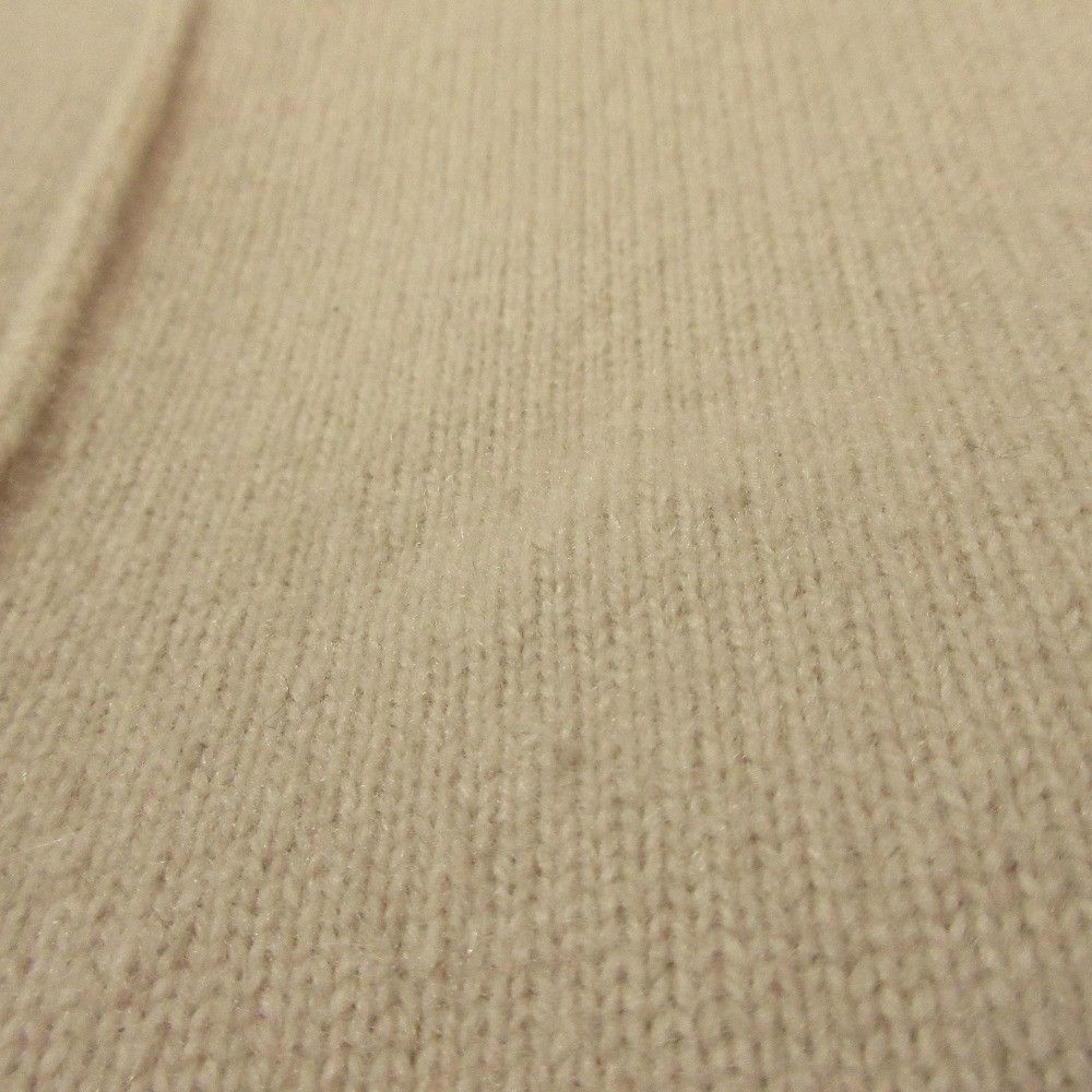 Other Other SEVEN TEN by MIHO KAWAHITO turtleneck knit long dress Textile Dresses 5A503 DUTY FREE for USA Size ONE SIZE - 7 Thumbnail