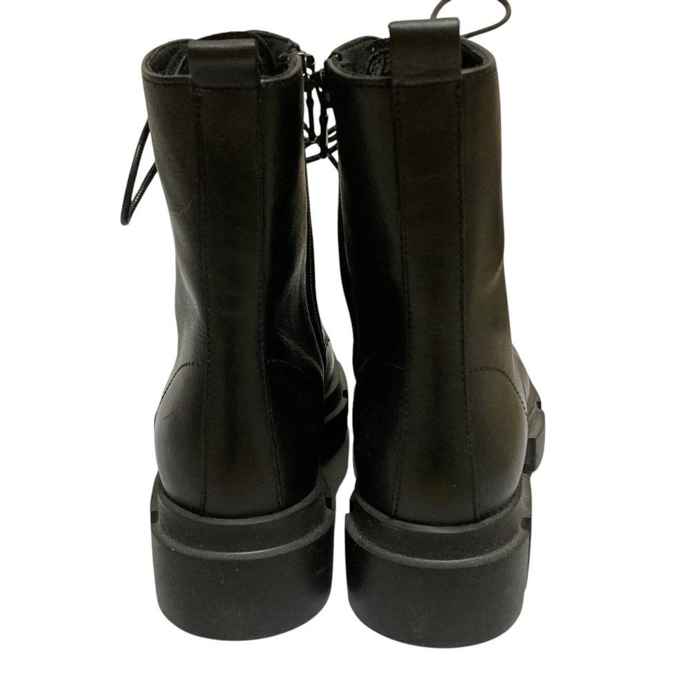 Other Other Pellico Sunny Leather Boots Leather Shoes DUTY FREE for USA Size ONE SIZE - 7 Thumbnail