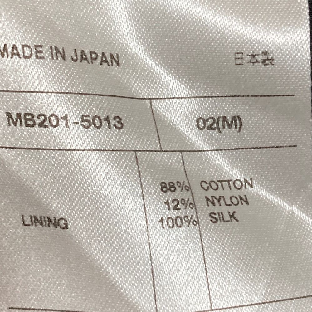 Other Other MADISONBLUE Tweed Pullover Top Textile Tops MB201-5013 DUTY FREE for USA Size ONE SIZE - 7 Thumbnail