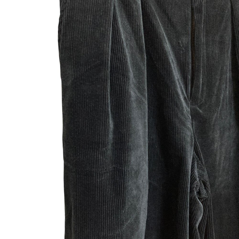 Other Other Journal Standard Lessage Corduroy Pants Textile Pants DUTY FREE for USA Size ONE SIZE - 2 Thumbnail