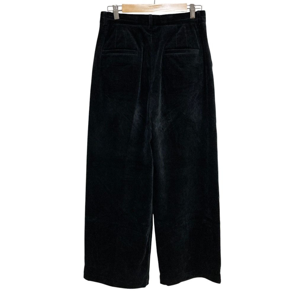 Other Other Journal Standard Lessage Corduroy Pants Textile Pants DUTY FREE for USA Size ONE SIZE - 3 Thumbnail