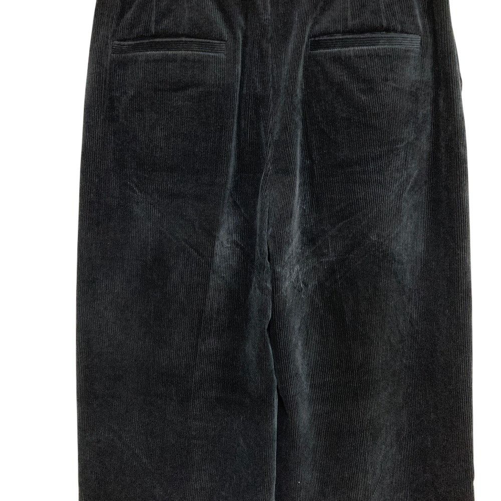 Other Other Journal Standard Lessage Corduroy Pants Textile Pants DUTY FREE for USA Size ONE SIZE - 4 Thumbnail