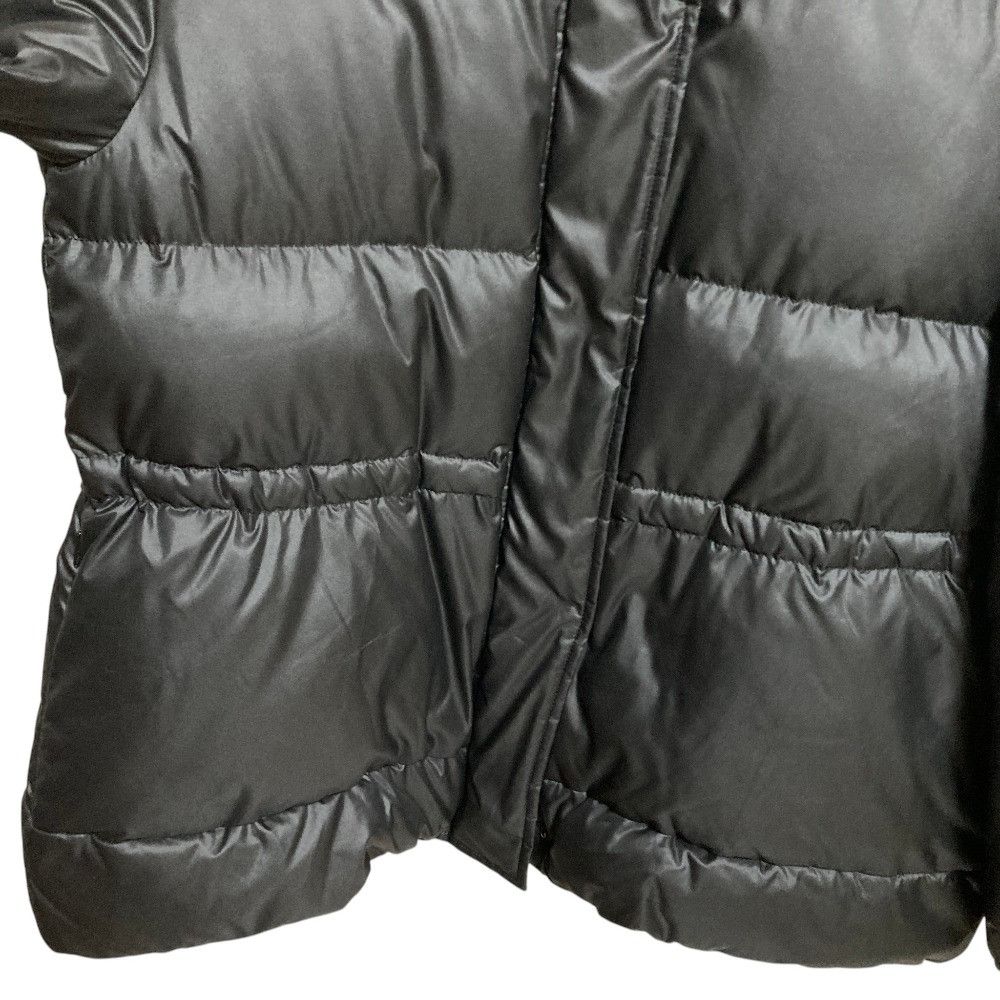 Other Other Diagram Grace Continental Down Jacket Others Outerwear DUTY FREE for USA Size ONE SIZE - 5 Thumbnail