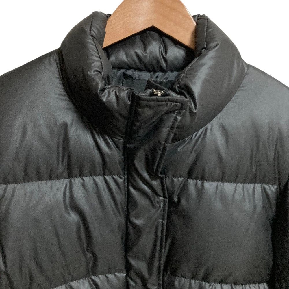 Other Other Diagram Grace Continental Down Jacket Others Outerwear DUTY FREE for USA Size ONE SIZE - 4 Thumbnail