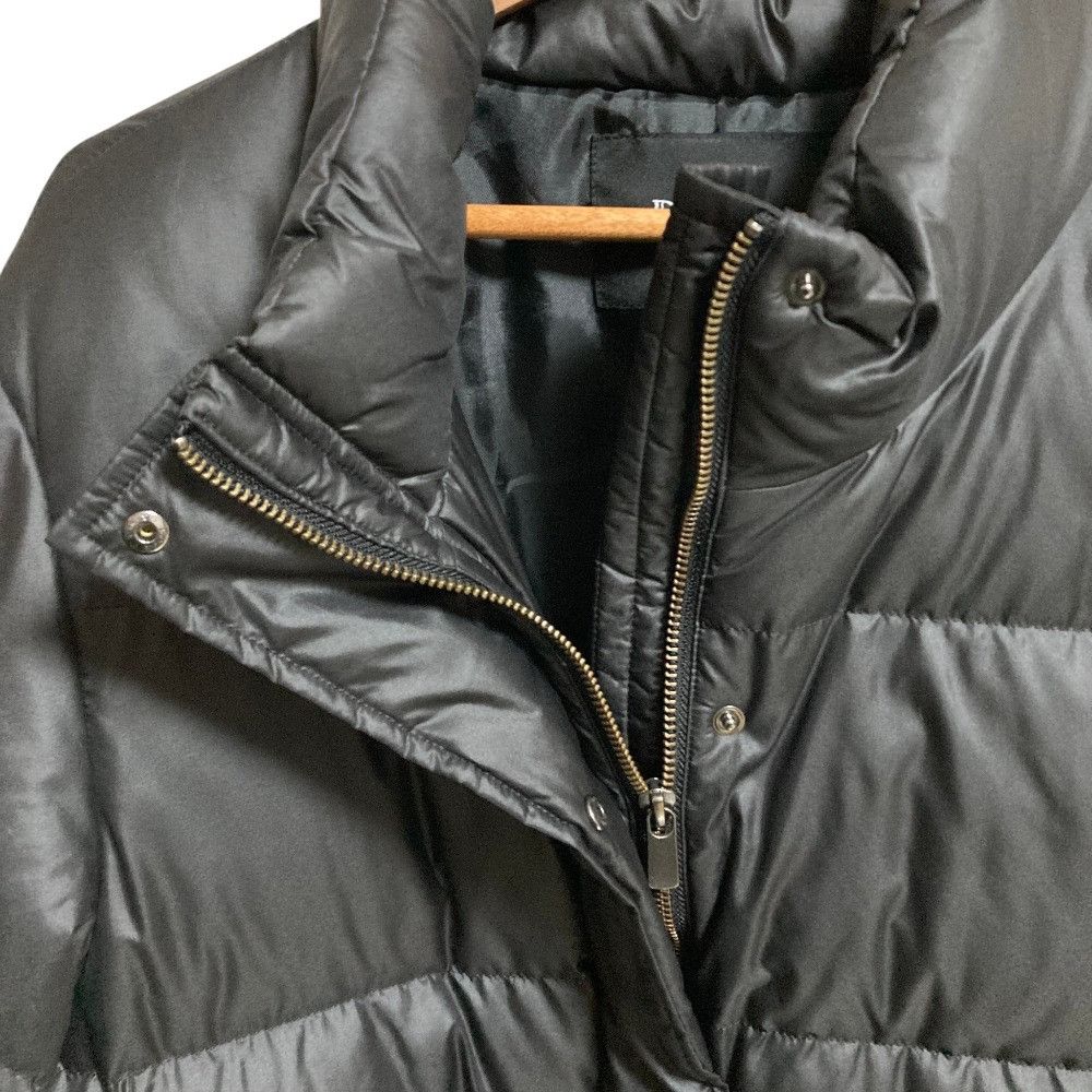 Other Other Diagram Grace Continental Down Jacket Others Outerwear DUTY FREE for USA Size ONE SIZE - 6 Thumbnail