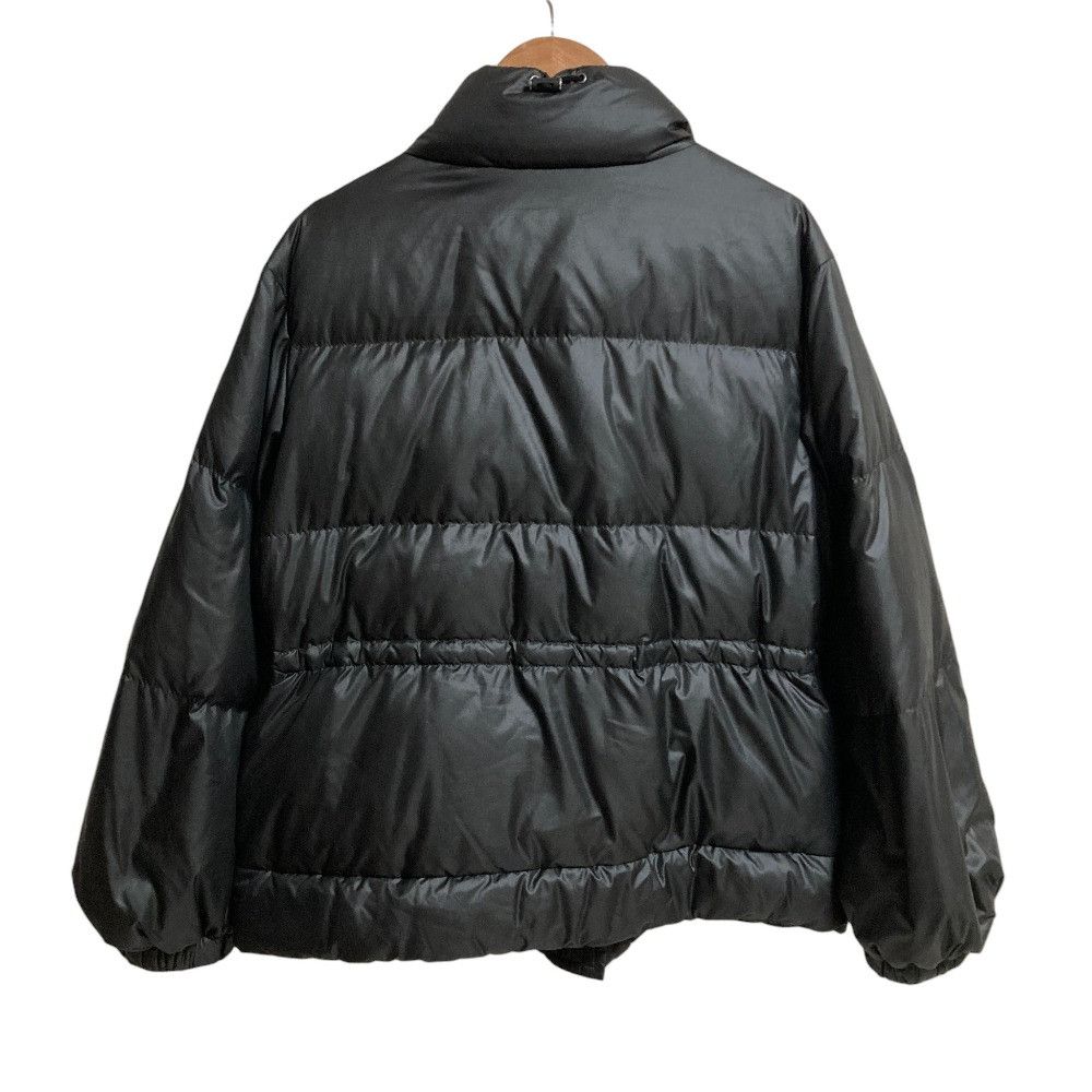 Other Other Diagram Grace Continental Down Jacket Others Outerwear DUTY FREE for USA Size ONE SIZE - 2 Thumbnail