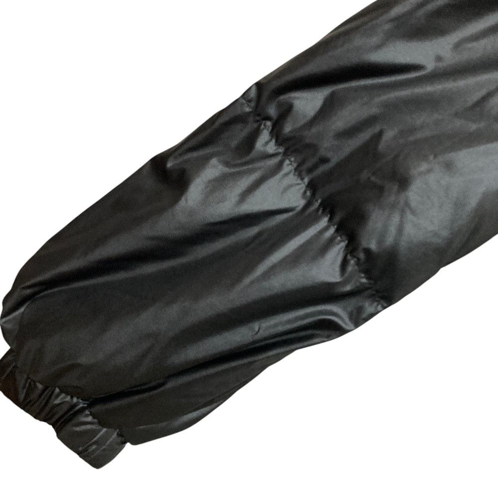 Other Other Diagram Grace Continental Down Jacket Others Outerwear DUTY FREE for USA Size ONE SIZE - 3 Thumbnail
