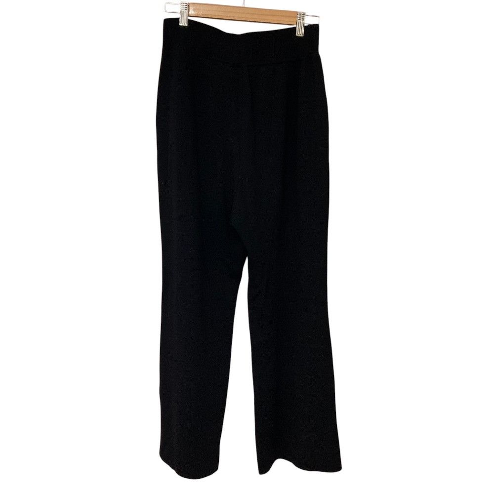 Other Other Deuxieme Classe refined knit pants Textile Bottoms DUTY FREE for USA Size ONE SIZE - 3 Thumbnail